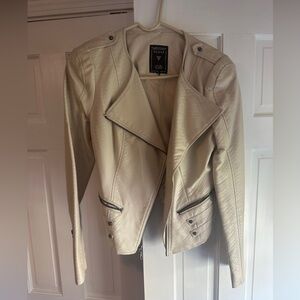 Guess Women’s Jacket